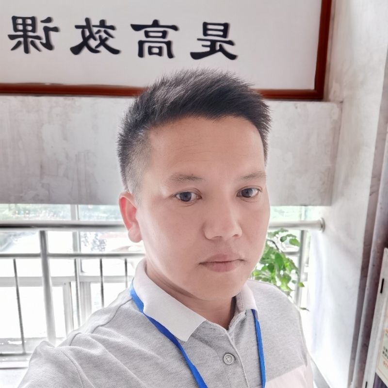 风采不再来的第一张照片--唐山相亲服务中心