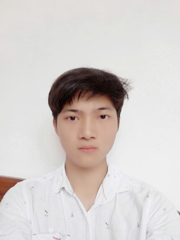 子英的第二张照片--唐山相亲服务中心