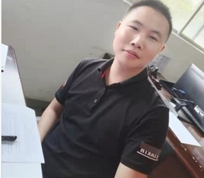 一万年太久爱我现在的第一张照片--唐山相亲服务中心