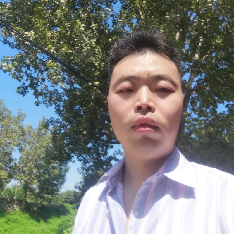 机灵的鹏鹏的第三张照片--唐山相亲服务中心