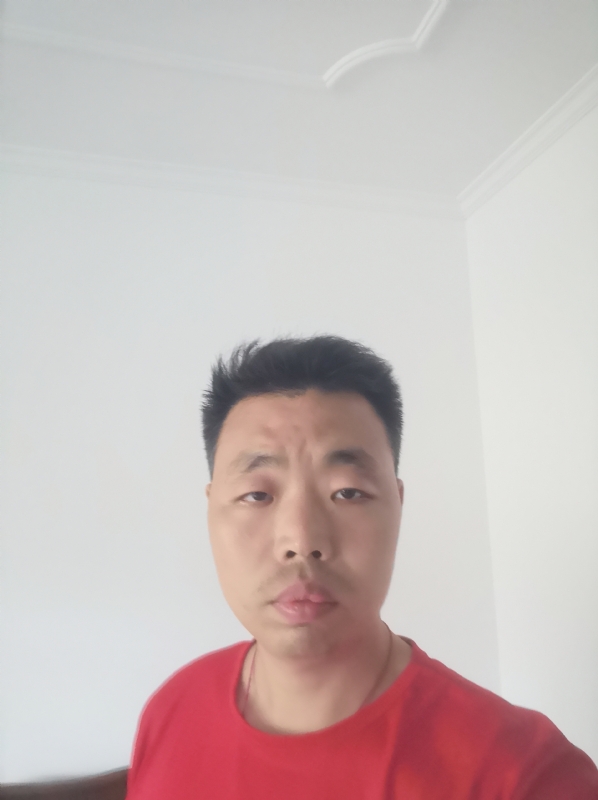 机灵的鹏鹏的第六张照片--唐山相亲服务中心