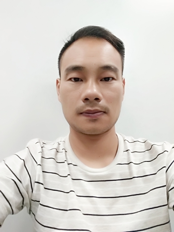 霸王别姬的第二张照片--唐山相亲服务中心