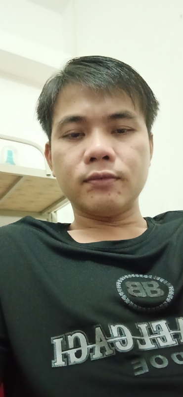 支离破碎的心的第一张照片--唐山相亲服务中心