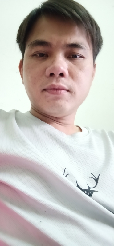 支离破碎的心的第二张照片--唐山相亲服务中心