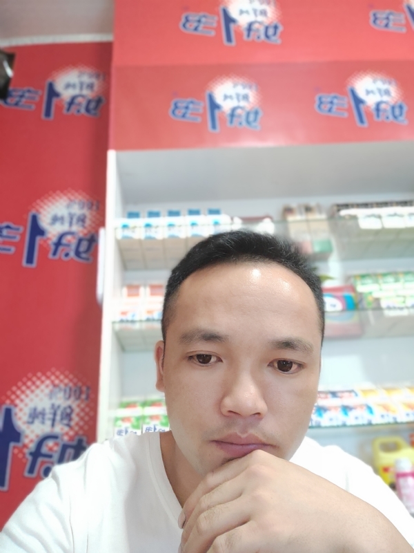 小老弟的第二张照片--唐山相亲服务中心