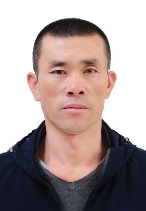 烺羽的第三张照片--唐山相亲服务中心