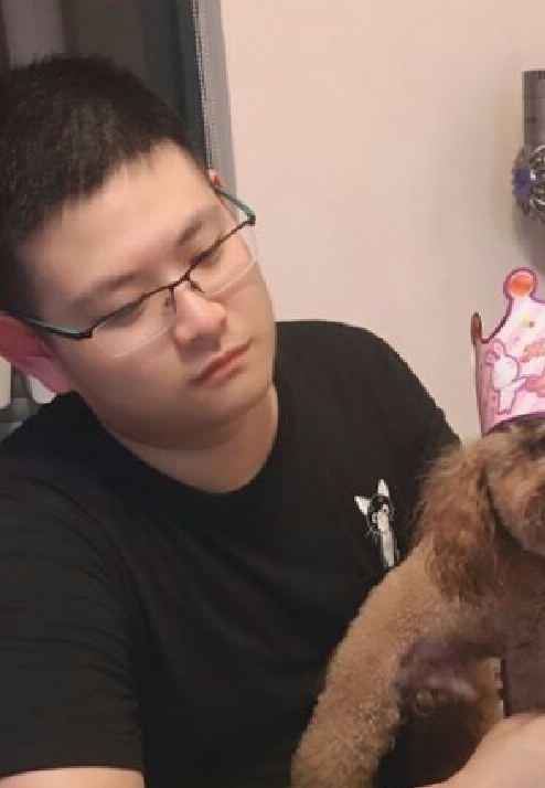 元好的第一张照片--唐山相亲服务中心