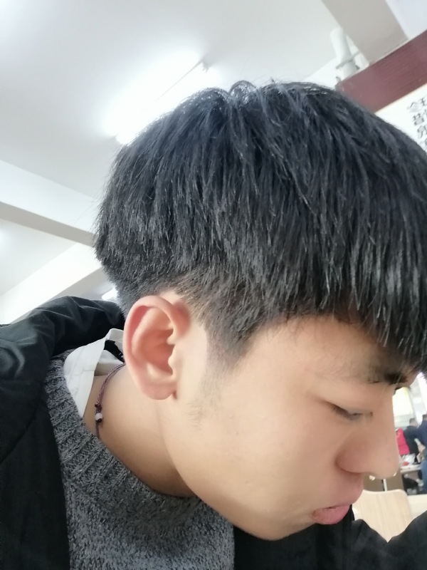 花开落叶之后的第一张照片--唐山相亲服务中心