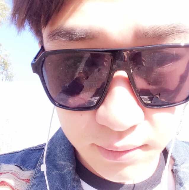 新秀的第一张照片--唐山相亲服务中心