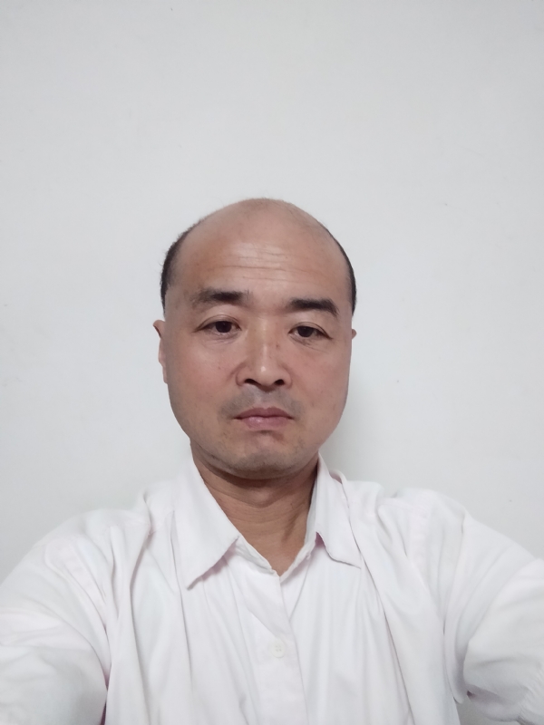 业善的第一张照片--唐山相亲服务中心