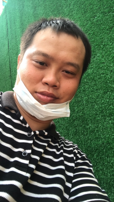 胖子来了的第一张照片--唐山相亲服务中心