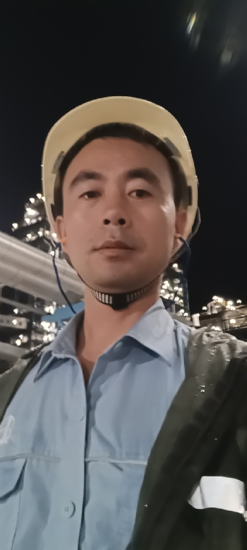 头羊的第一张照片--唐山相亲服务中心