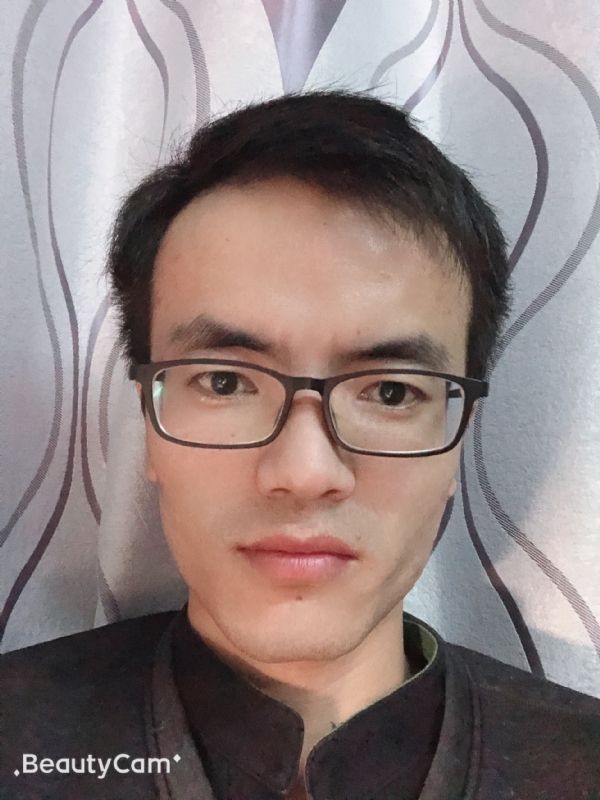 红尘梦的第一张照片--唐山相亲服务中心