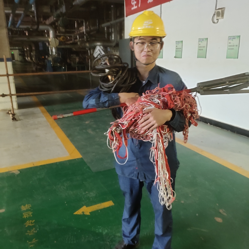 吾悦城的第一张照片--唐山相亲服务中心