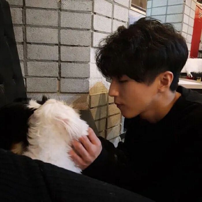 HKNMTT的第二张照片--唐山相亲服务中心