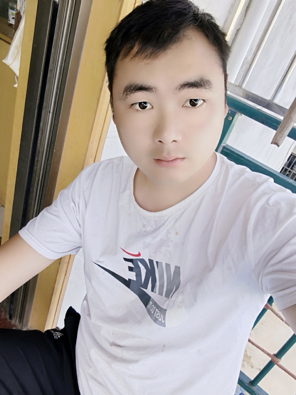 章台之柳的第一张照片--唐山相亲服务中心