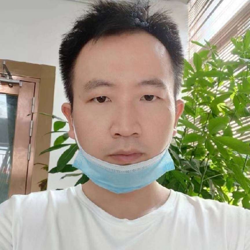 往前一步是幸福的第一张照片--唐山相亲服务中心