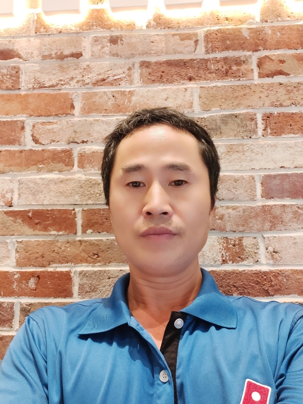 从头再来的第一张照片--唐山相亲服务中心