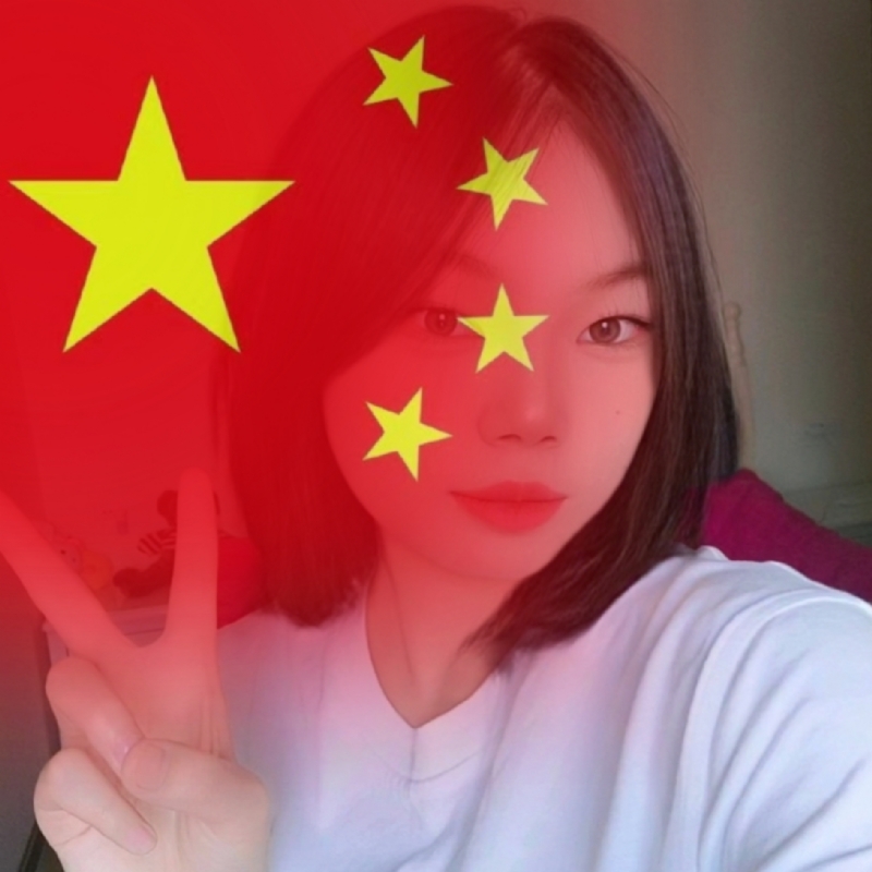 湘湘的第一张照片--唐山相亲服务中心