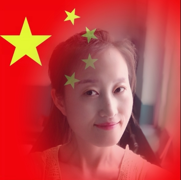 可爱如你的第一张照片--唐山相亲服务中心