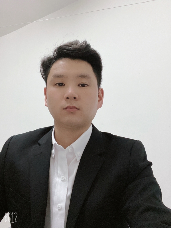 通信员的第一张照片--唐山相亲服务中心