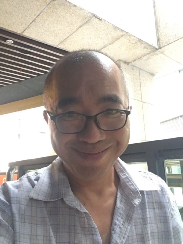 江湖的第一张照片--唐山相亲服务中心