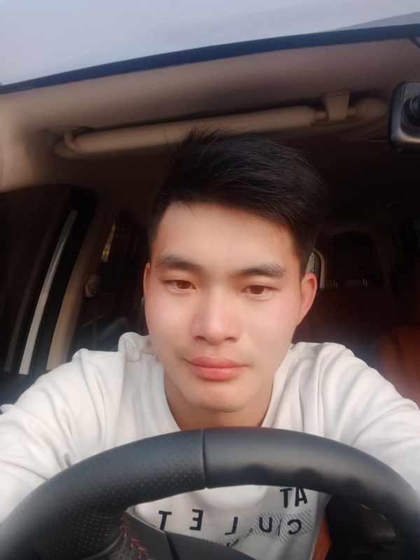 平凡人生的第一张照片--唐山相亲服务中心