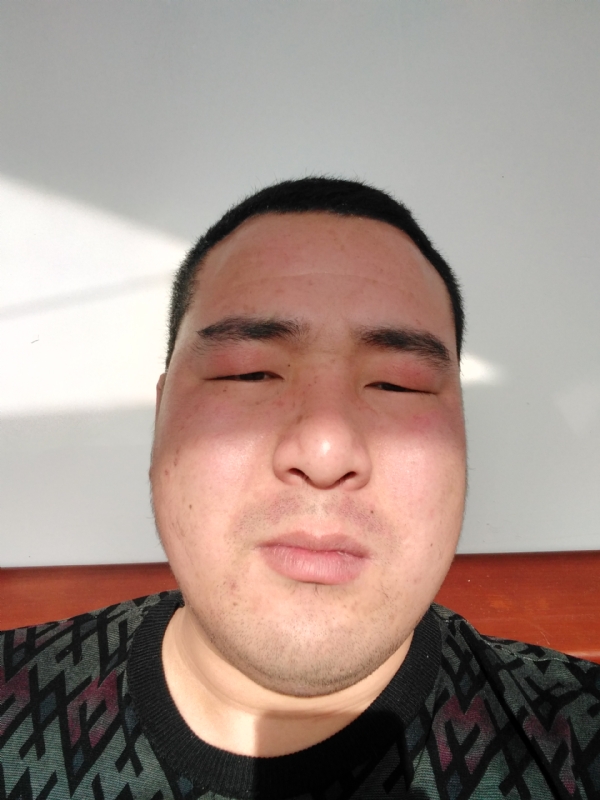 一羽垂天的第二张照片--唐山相亲服务中心