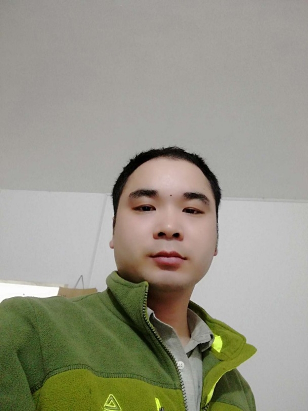 王群松的第一张照片--唐山相亲服务中心