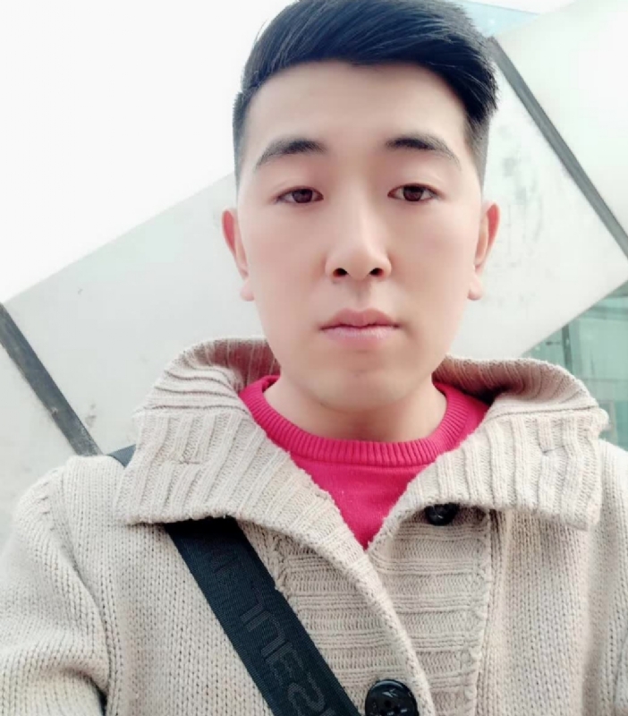 缘来是你的第一张照片--唐山相亲服务中心