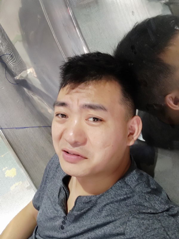 江翎的第一张照片--唐山相亲服务中心