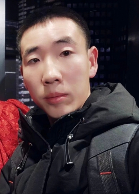 colmen的第一张照片--唐山相亲服务中心