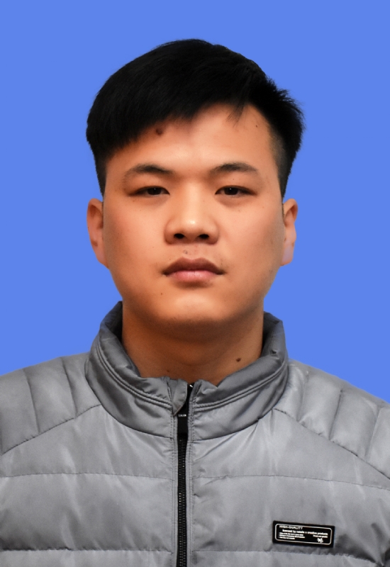 tangdf的第一张照片--唐山相亲服务中心