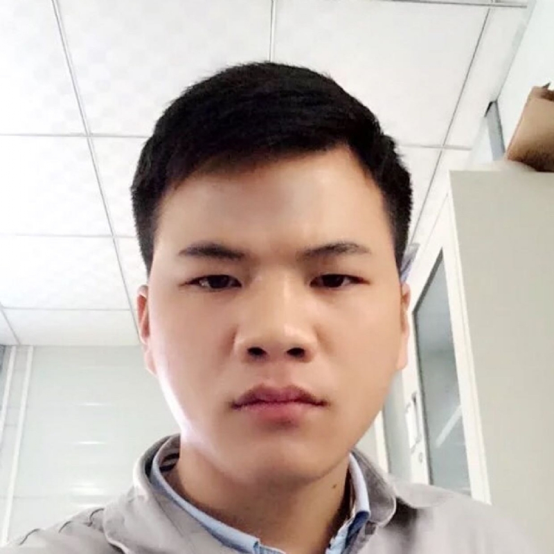 tangdf的第二张照片--唐山相亲服务中心