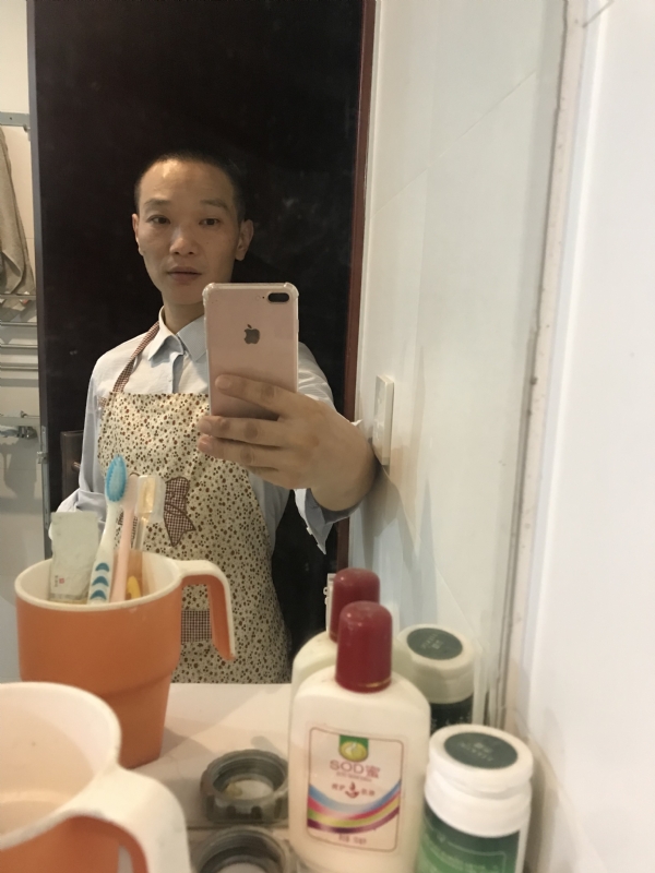 风子的第一张照片--唐山相亲服务中心