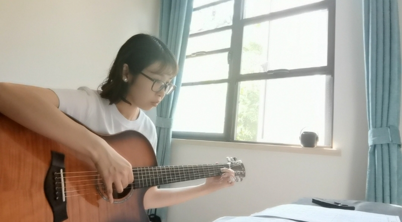 佳期的第六张照片--唐山相亲服务中心