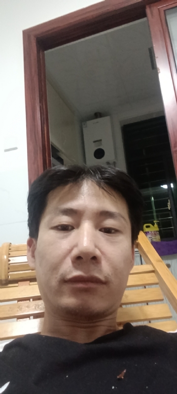 来寻的第一张照片--唐山相亲服务中心