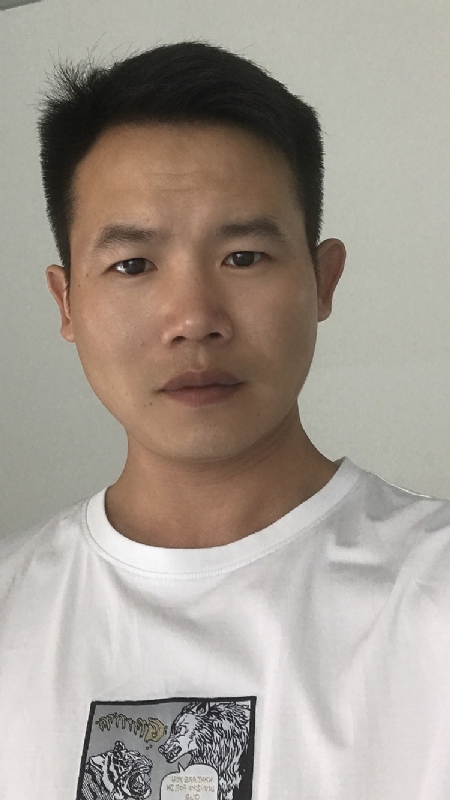 石头的第一张照片--唐山相亲服务中心