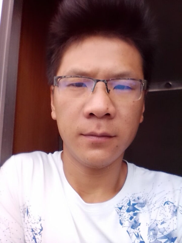 听雨的第一张照片--唐山相亲服务中心