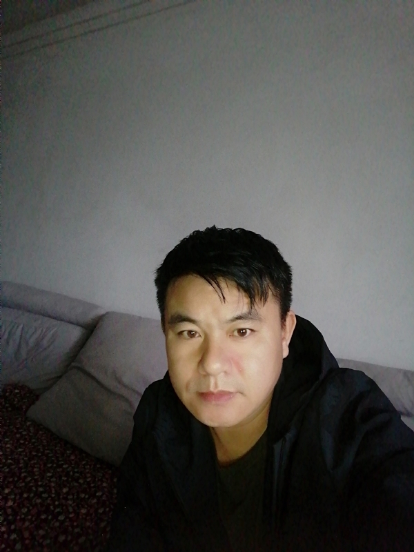 蓝色港湾的第一张照片--唐山相亲服务中心