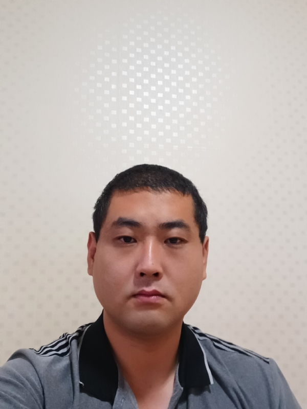 云吉的第二张照片--唐山相亲服务中心