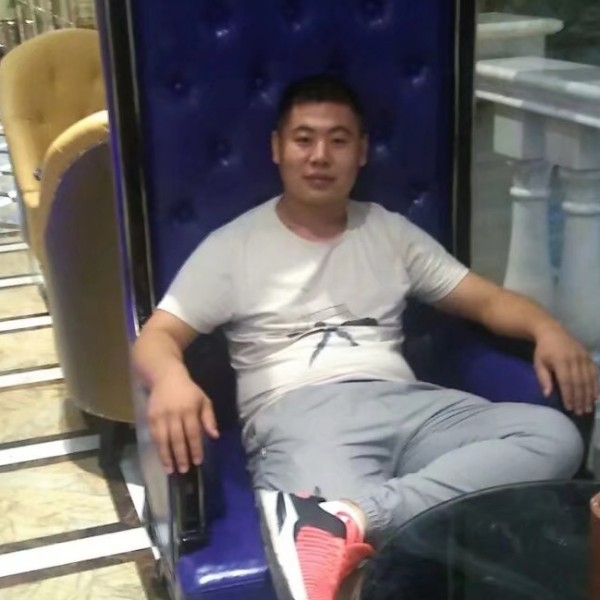 惠宝宝的第三张照片--唐山相亲服务中心