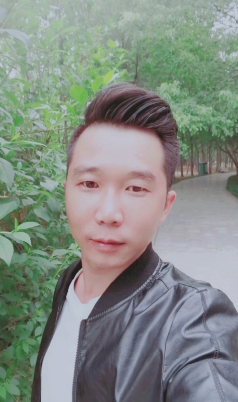 王公子的第一张照片--唐山相亲服务中心