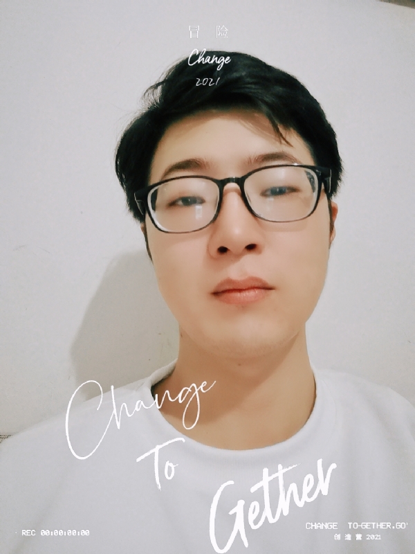 磁力精灵的第一张照片--唐山相亲服务中心