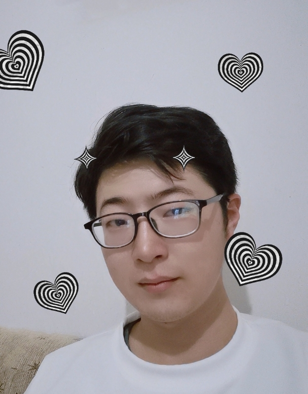 磁力精灵的第三张照片--唐山相亲服务中心