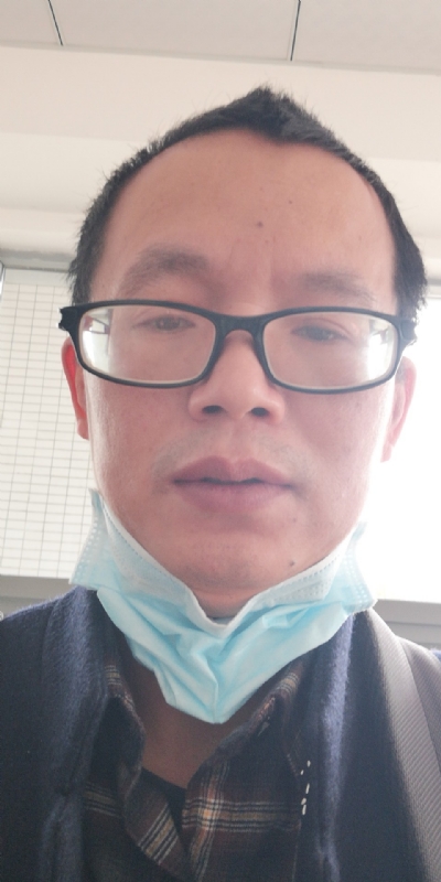 非诚勿扰的第一张照片--唐山相亲服务中心