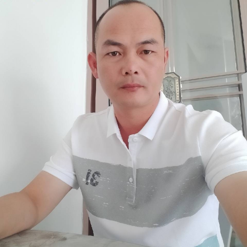 缘份的第一张照片--唐山相亲服务中心