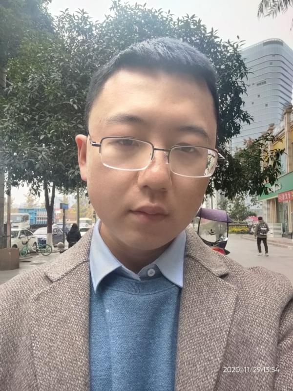 平凡的名的第一张照片--唐山相亲服务中心