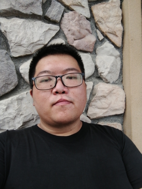 夜依的第一张照片--唐山相亲服务中心