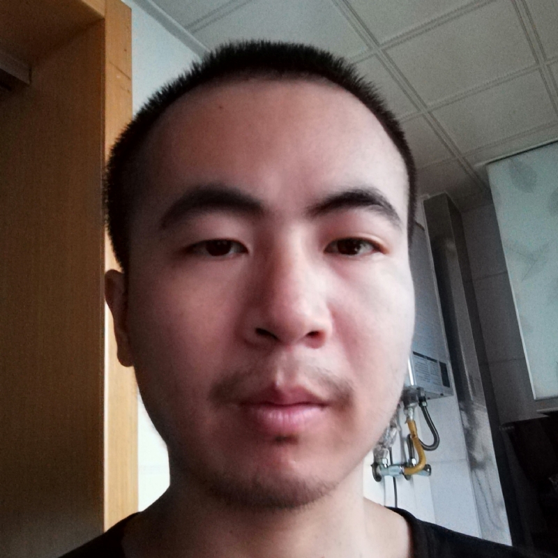 南西南Bei的第一张照片--唐山相亲服务中心